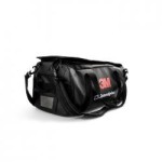 CARRY BAG G5-01 SPEEDGLAS