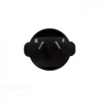 REPLACEMENT AS/NZ WALL PLUG LI-ION ADFLO CHARGER SPEEDGLAS
