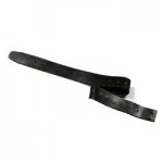 BELT EXTENSION ADFLO SPEEDGLAS