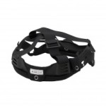 HEAD SUSPENSION SPEEDGLAS