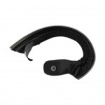 FOREHEAD SEAL SPEEDGLAS
