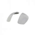 INSERTS FACE SHIELD HEAD PACK 2 SPEEDGLAS