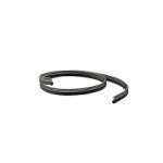 GASKET JAW EACH M400 SPEEDGLAS
