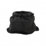 COLLAR INNER EACH M400 SPEEDGLAS