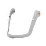 VISOR FRAME FACE SHIELD SPEEDGLAS