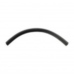 VISOR GASKET FACE SHIELD PACK 5 SPEEDGLAS