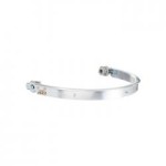 VISOR OVER FRAME BRACKET M300 & M400 SPEEDGLAS