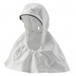 HEAD / NECK & SHOULDER COVER FACE SHIELD  SPEEDGLAS