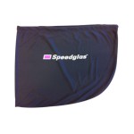 HELMET PROTECTIVE BAG DRAWSTRING SPEEDGLAS