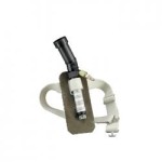 VORTEX COOLER INC MUFFLER EXC HOSE SPEEDGLAS
