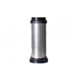 BA ELEMENT ACTIVATED CARBON (UPPER) 5 PERSON SPEEDGLAS
