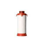 ALPHA BA ELEMENT 1 MICRON PRE FILTER SPEEDGLAS