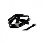 HEAD HARNESS 9100 MP SPEEDGLAS
