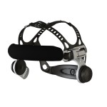 HEAD HARNESS 9100 SPEEDGLAS