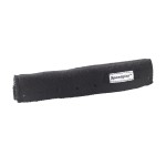 SWEATBAND 9100 & 9100 FX PACK 5 SPEEDGLAS