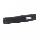 SWEATBAND 9100 & 9100 FX PACK 50 SPEEDGLAS