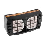 FILTER GAS A1 ADFLO SPEEDGLAS