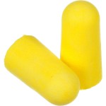 EARPLUGS CL5 TAPERFIT 2 REGULAR UNCORDED 312-1219 E.A.R. 3M BOX 200