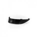 NECK PROTECTION RIGID G5-01 SPEEDGLAS