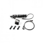 TASK LIGHT INC MOUNTING PARTS AND CABLES G5-01 SPEEDGLAS