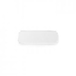 COVER LENS FOR TASK LIGHT G5-01 PACK 5 SPEEDGLAS