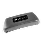 BATTERY HEAVY DUTY LI-ION ADFLO 3M SPEEDGLAS