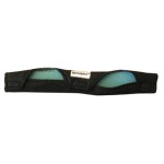 SWEATBAND 100 & 9100 MP PACK 2 SPEEDGLAS