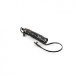 POWER CABLE LONG FOR TASK LIGHT G5-01 SPEEDGLAS