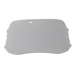 LENS COVER OUTER HT 100 PACK 10 SPEEDGLAS