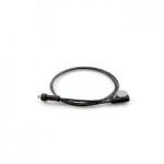 POWER CABLE SHORT FOR TASK LIGHT G5-01 SPEEDGLAS