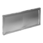 MAGNIFYING LENS 2.5X 9100 100 & 9000 SPEEDGLAS