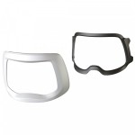 FRONT COVER KIT 9100 FX SPEEDGLAS