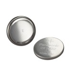 BATTERY LITHIUM 9100 100 & 9000 PACK 2 SPEEDGLAS
