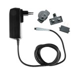 BATTERY CHARGER LI-ION ADFLO 3M SPEEDGLAS