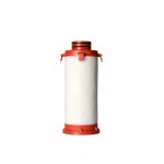 BA ELEMENT 1 MICRON PRE FILTER 3 PERSON SPEEDGLAS