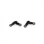 HINGE MECHANISM G5-01 PACK 2 SPEEDGLAS