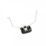 FLIP UP MECHANISM 9100 MP SPEEDGLAS
