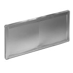 MAGNIFYING LENS 3.0X 9100 100 & 9000 SPEEDGLAS