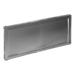 MAGNIFYING LENS 1.5X 9100 100 & 9000 SPEEDGLAS