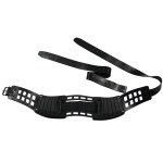 BELT COMFORT ADFLO SPEEDGLAS