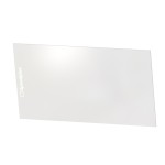 LENS COVER INNER 9100X PACK 5 SPEEDGLAS