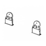 BATTERY HOLDER 9000 PACK 2 SPEEDGLAS