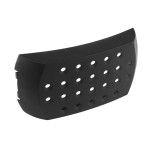 FILTER COVER ADFLO SPEEDGLAS