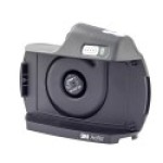 PAPR MOTOR WITH HOUSING ADFLO SPEEDGLAS