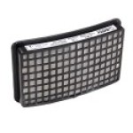 PARTICLE FILTER PSL ADFLO PACK 20 SPEEDGLAS