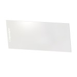 LENS COVER INNER 9100V PACK 5 SPEEDGLAS