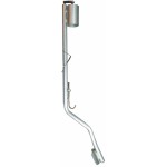 APPLICATOR LONG HANDLE FOR SWITCH PLATE SPRAY ROCOL