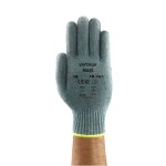 GLOVES VANTAGE (70-761) WITH KEVLAR CUT D SIZE 10 PACK 12