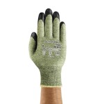 GLOVES ACTIVARMR (80-813) LATEX CUT C SIZE 8 PACK 12