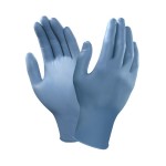 GLOVES VERSATOUCH 92-200 VERSATOUCH EXTRA-LARGE ANSELL BOX 100